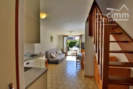 Bien APIMO:5587155 - Photo 11