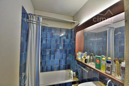 Bien APIMO:82274674 - Photo 5