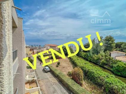 Bien APIMO:82631053 - Photo 1