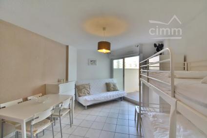 Bien APIMO:7309415 - Photo 3