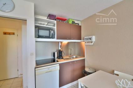 Bien APIMO:7309415 - Photo 6