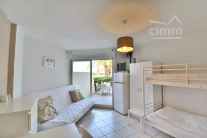 Bien APIMO:7309415 - Photo 8