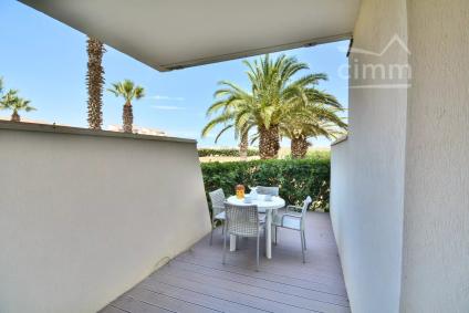 Bien APIMO:7309415 - Photo 1