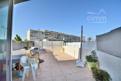 Bien APIMO:83475596 - Photo 1