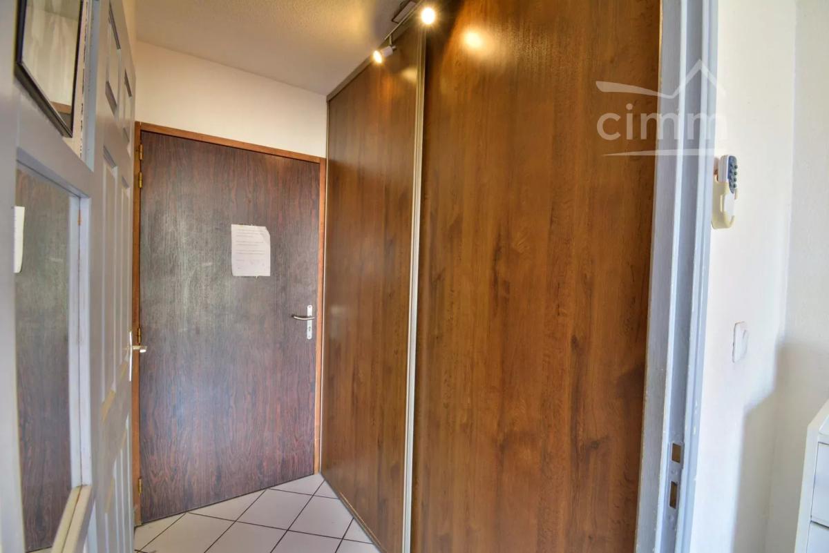 Photo 10 - Appartement à Saint-Cyprien Plage