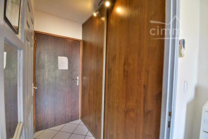 Bien APIMO:83475596 - Photo 11