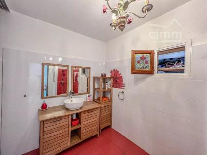 Bien APIMO:83143119 - Photo 6