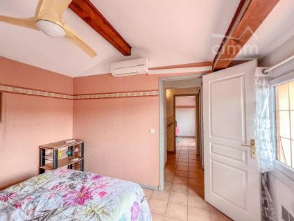 Bien APIMO:83143119 - Photo 7