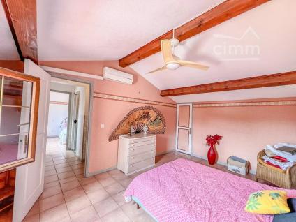 Bien APIMO:83143119 - Photo 8