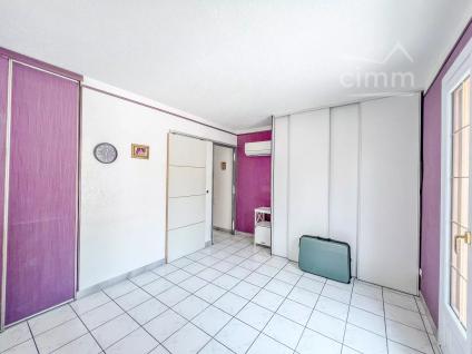 Bien APIMO:83143119 - Photo 14