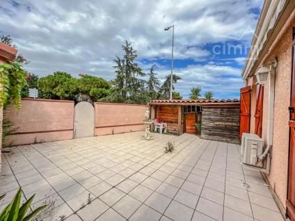 Bien APIMO:83143119 - Photo 17