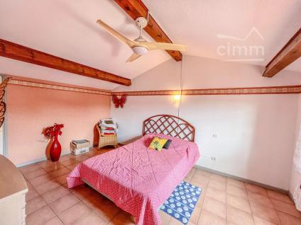 Bien APIMO:83143119 - Photo 18
