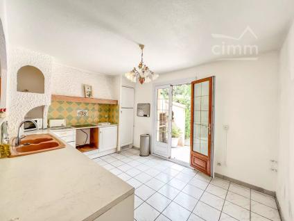 Bien APIMO:83143119 - Photo 20