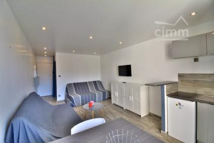 Bien APIMO:8107317 - Photo 2