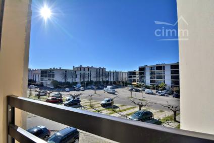Bien APIMO:8107317 - Photo 1