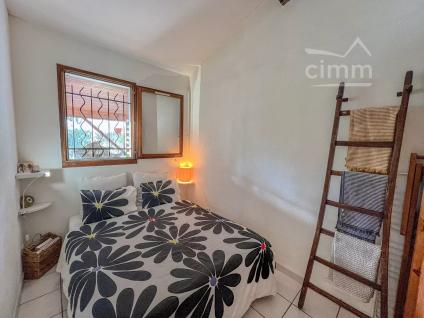 Bien APIMO:5578246 - Photo 4