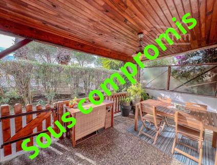 Bien APIMO:5578246 - Photo 1