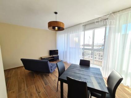 Bien APIMO:6799695 - Photo 2