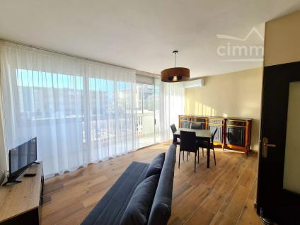 Bien APIMO:6799695 - Photo 7