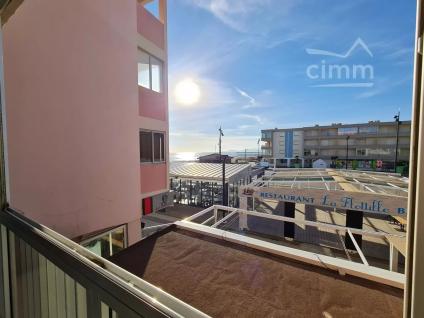 Bien APIMO:6799695 - Photo 10