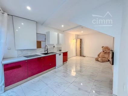 Bien APIMO:7323024 - Photo 3