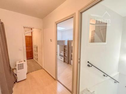 Bien APIMO:7323024 - Photo 5