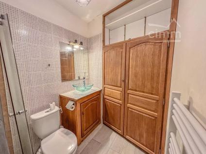 Bien APIMO:7323024 - Photo 10