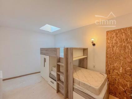 Bien APIMO:7323024 - Photo 11