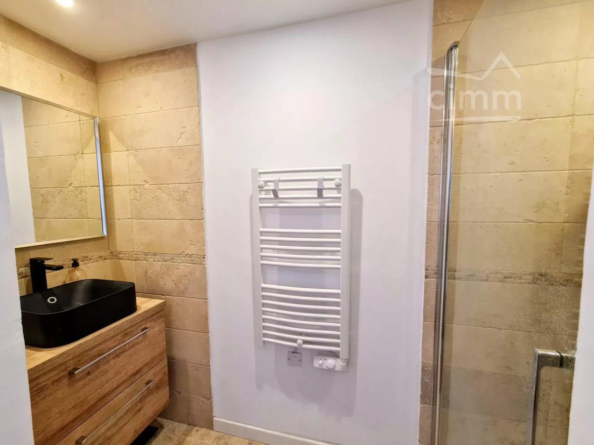 Photo 6 - Appartement à Canet-en-Roussillon
