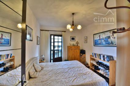 Bien APIMO:85352246 - Photo 4