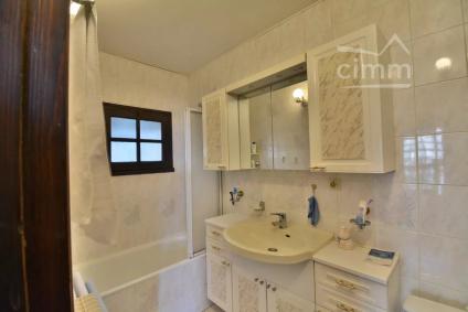 Bien APIMO:85352246 - Photo 11