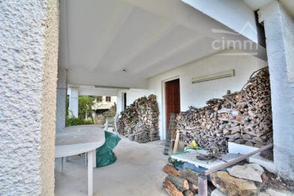 Bien APIMO:85352246 - Photo 12