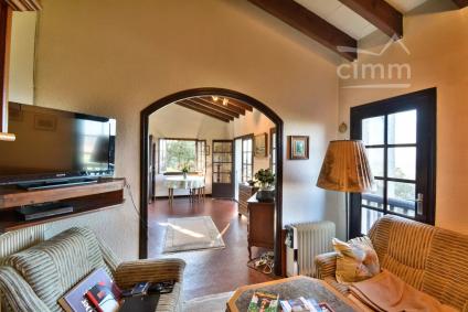 Bien APIMO:85352246 - Photo 13
