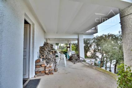Bien APIMO:85352246 - Photo 14