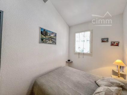 Bien APIMO:84842085 - Photo 2