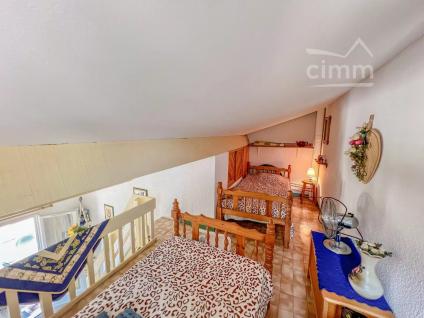 Bien APIMO:84842085 - Photo 4