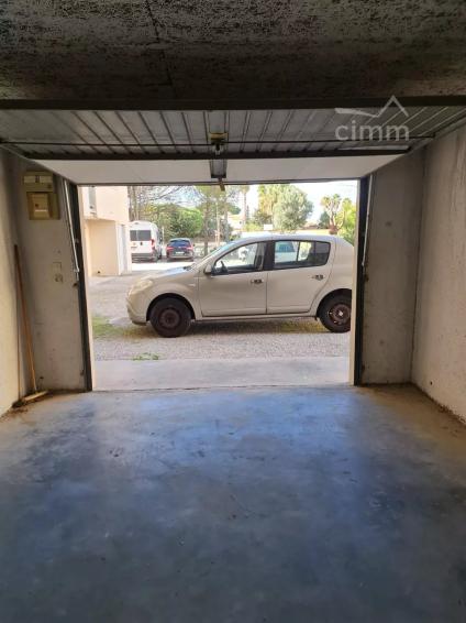 Bien APIMO:85490654 - Photo 2
