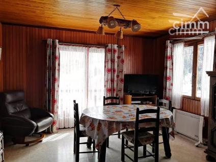 Bien APIMO:5618976 - Photo 3