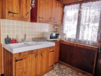 Bien APIMO:5618976 - Photo 6