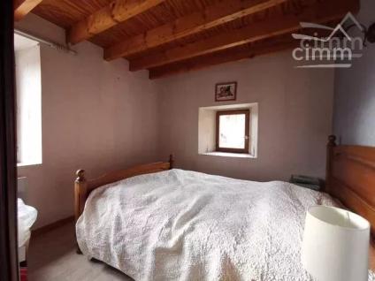 Bien APIMO:5618990 - Photo 2