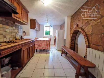 Bien APIMO:5618990 - Photo 6