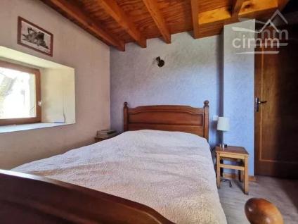 Bien APIMO:5618990 - Photo 10