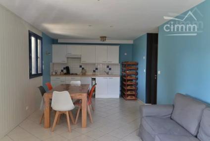 Bien APIMO:5618996 - Photo 10