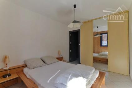 Bien APIMO:5618996 - Photo 11