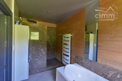 Bien APIMO:5618996 - Photo 13