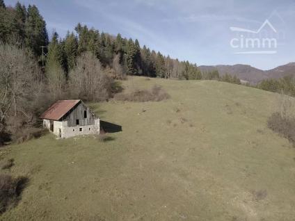 Bien APIMO:5618997 - Photo 5