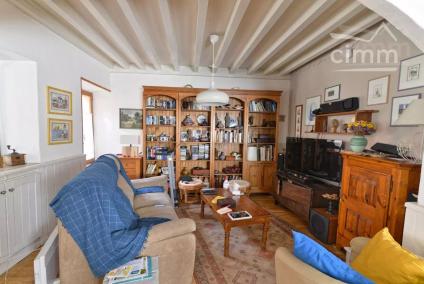 Bien APIMO:5619004 - Photo 3