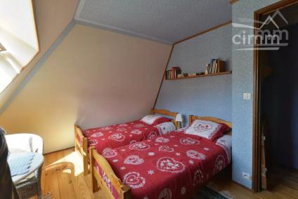 Bien APIMO:5619004 - Photo 5