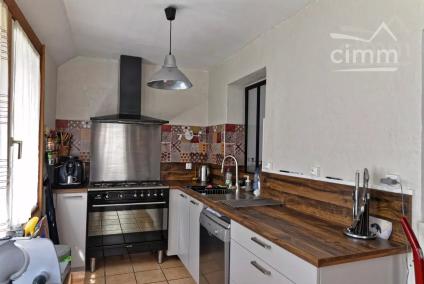 Bien APIMO:5619004 - Photo 6
