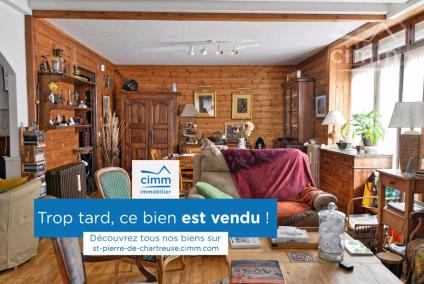 Bien APIMO:5619004 - Photo 1